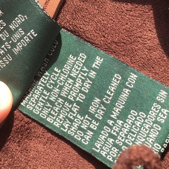 Ralph Lauren jacket# - Picture 4 of 9